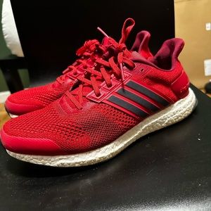 Adidas Ultra Boost 9.5